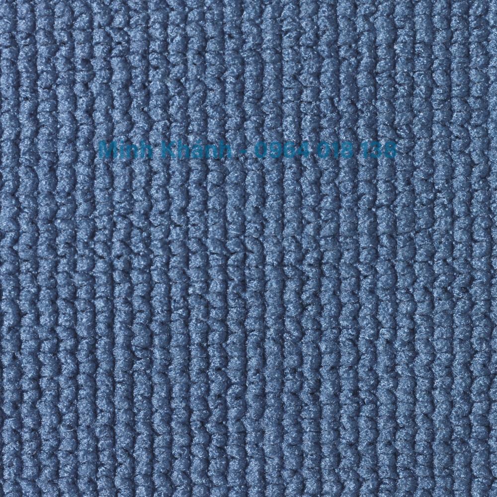 75890 - Kimtech Prep Microfiber - Khăn lau đa năng không phát sinh sợi - Kimberly Clark - Ảnh 3