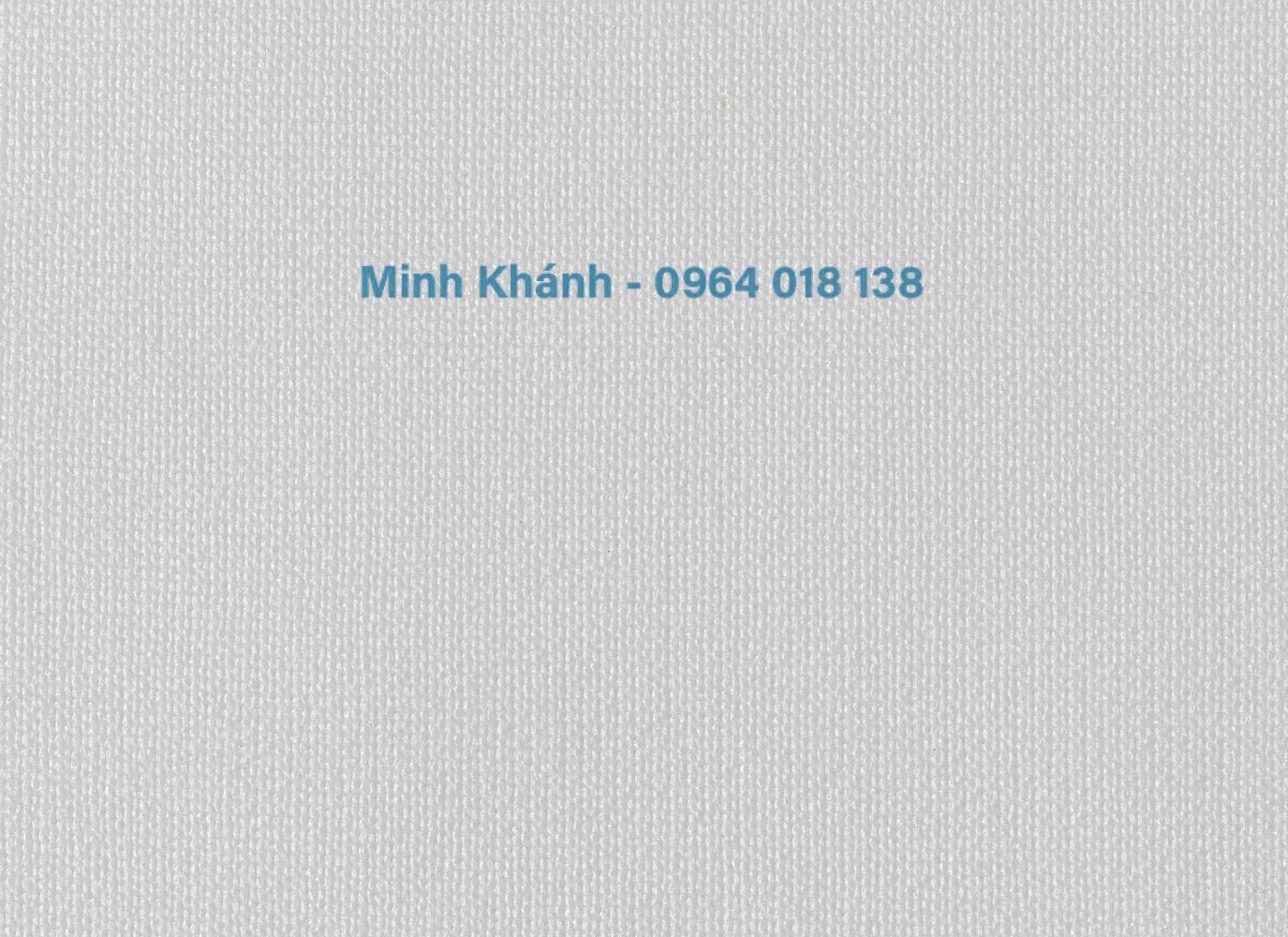 38714 - Kimtech Knitted Polyester Sealant Wipers khăn lau dệt kim không phát sinh sợi - Kimberly Clark - Ảnh 2