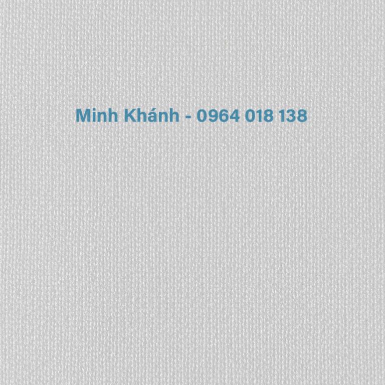 38714 - Kimtech Knitted Polyester Sealant Wipers khăn lau dệt kim không phát sinh sợi - Kimberly Clark - Ảnh 4