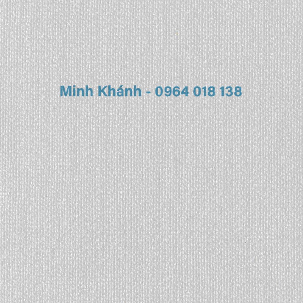 38714 - Kimtech Knitted Polyester Sealant Wipers khăn lau dệt kim không phát sinh sợi - Kimberly Clark - Ảnh 4