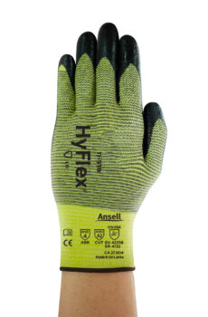 GĂNG TAY ANSELL 11510 HYFLEX