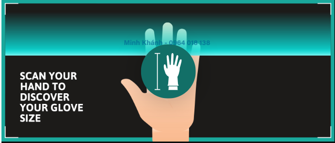 AlphaTec ® Solvex ® 37-175 Găng tay hóa chất bền, thoải mái, mang lại khả năng bảo vệ tay đa năng - Ảnh 5