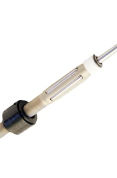 Bộ giãn nở ống ngưng tụ-Dòng 1200-5