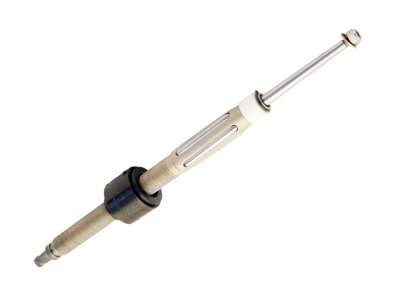 Bộ giãn nở ống ngưng tụ-Dòng 1200-5