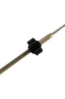 Bộ giãn nở ống ngưng tụ-Dòng 1300