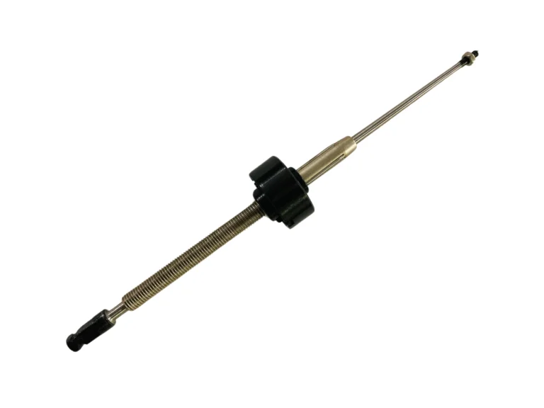 Bộ giãn nở ống ngưng tụ-Dòng 1300