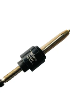 Bộ giãn nở ống ngưng tụ-Dòng 800