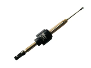 Bộ giãn nở ống ngưng tụ-Dòng 800