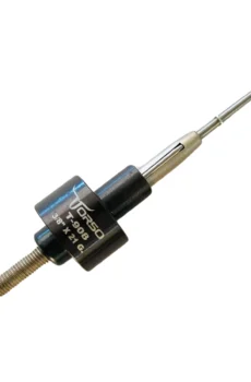 Bộ giãn nở ống ngưng tụ-Dòng 900