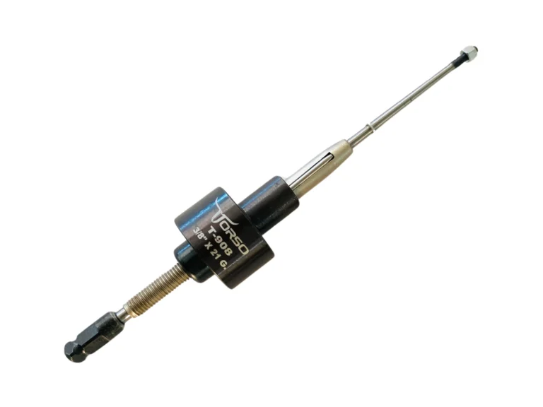 Bộ giãn nở ống ngưng tụ-Dòng 900