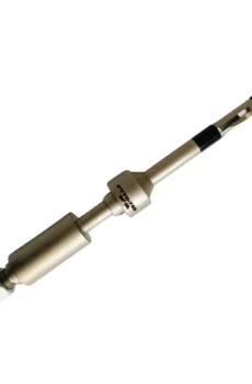 Máy cắt ống đẩy Series PTTC