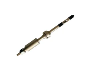 Máy cắt ống đẩy Series PTTC