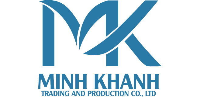 Công ty TNHH Sản xuất và TM Dịch vụ Minh Khánh