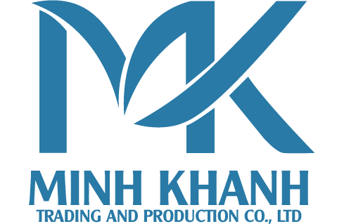 Công ty TNHH Sản xuất và TM Dịch vụ Minh Khánh